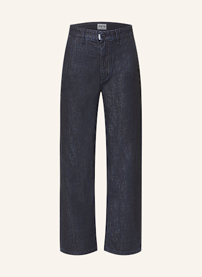 PNTS Chino THE SLACK