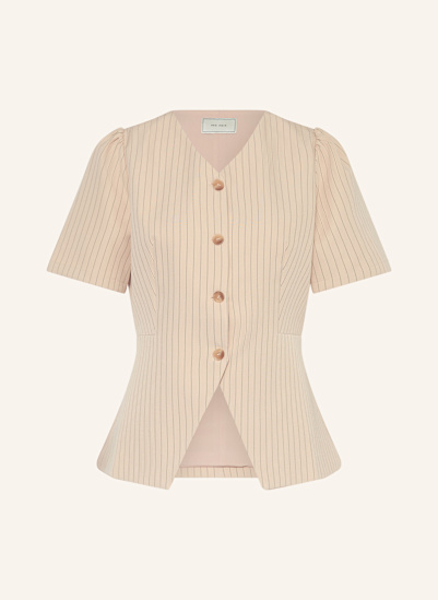 NEO NOIR Bluse JULES