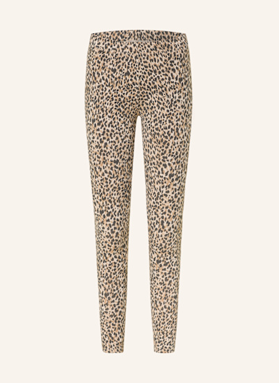 Juvia Leggings ZOÉ