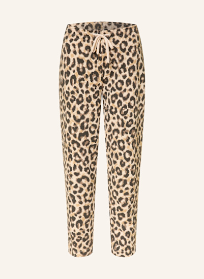 Juvia Sweatpants STINA