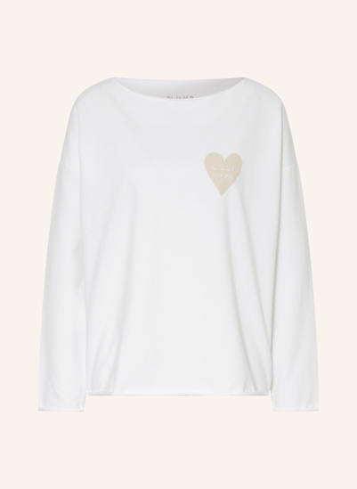 Juvia Sweatshirt JUDI