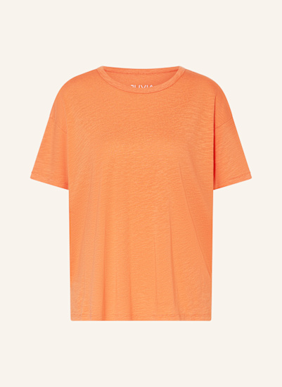 Juvia T-Shirt VALLY
