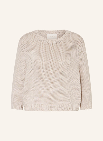 Juvia Pullover KARA
