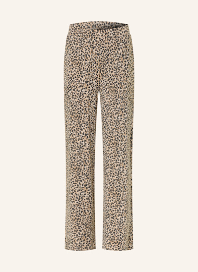 Juvia Jerseyhose ANNETT