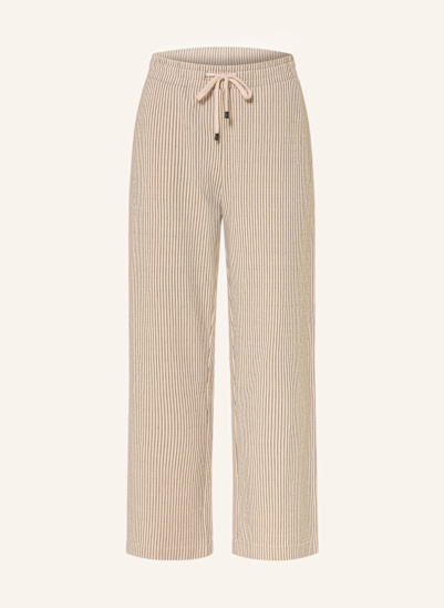 Juvia Sweatpants VASCA