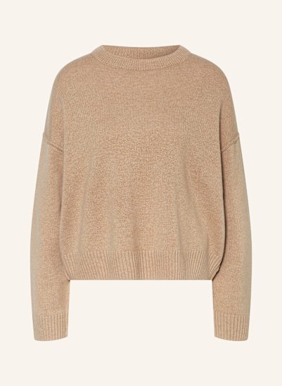 Juvia Pullover NIKA