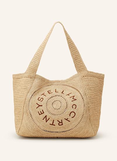 STELLA McCARTNEY Shopper