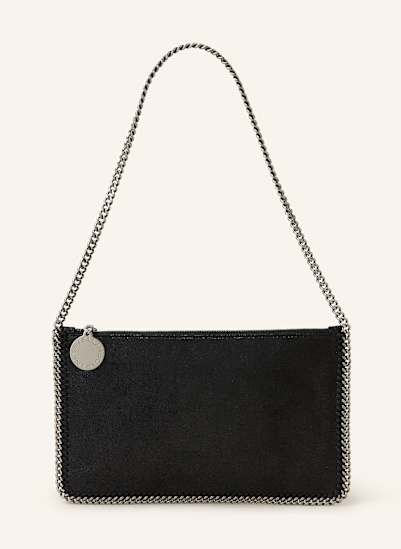 STELLA McCARTNEY Umhängetasche FALABELLA MINI