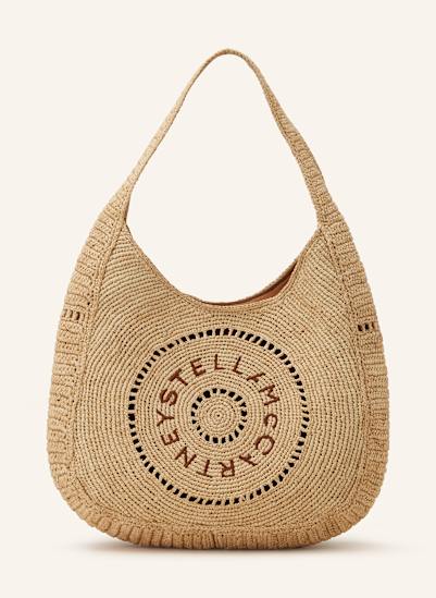STELLA McCARTNEY Schultertasche