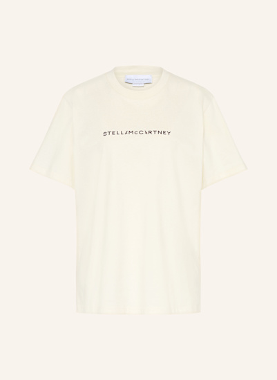 STELLA McCARTNEY Oversize-Shirt