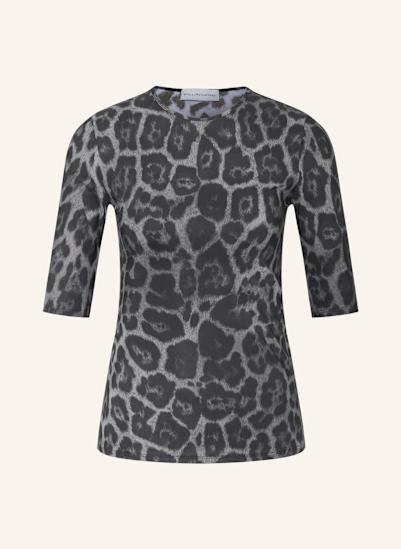 STELLA McCARTNEY T-Shirt