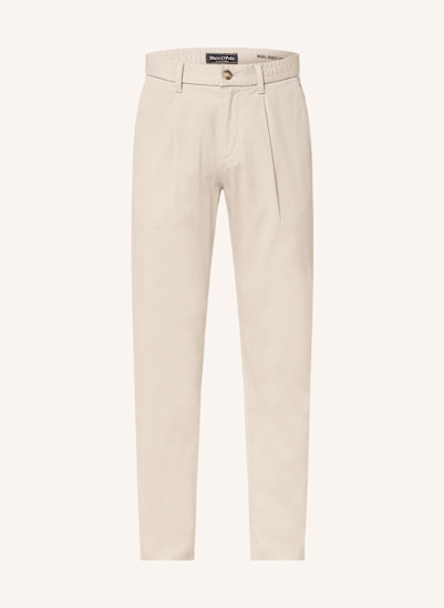 Marc O'Polo Chino Tapered Fit