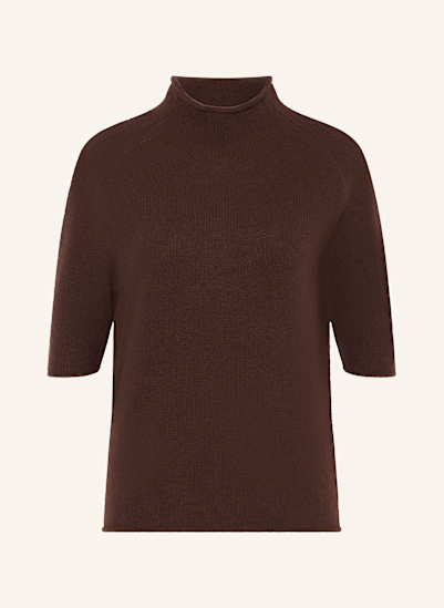 LUISA CERANO Strickshirt