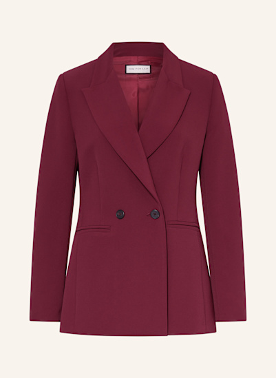 SEM PER LEI Blazer