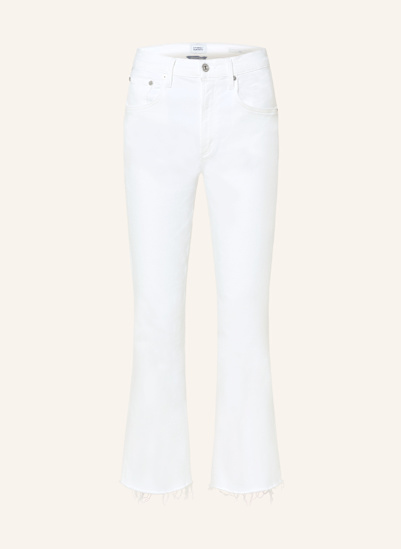 CITIZENS of HUMANITY Bootcut Jeans ISOLA