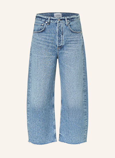 CITIZENS of HUMANITY 7/8-Jeans AYLA