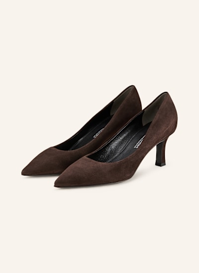 KENNEL & SCHMENGER Pumps ELLIE