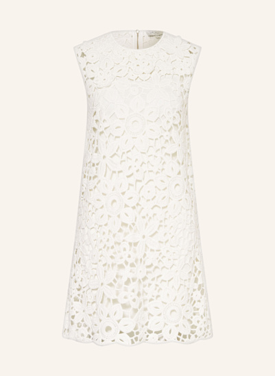 TED BAKER Spitzenkleid MIIKKA