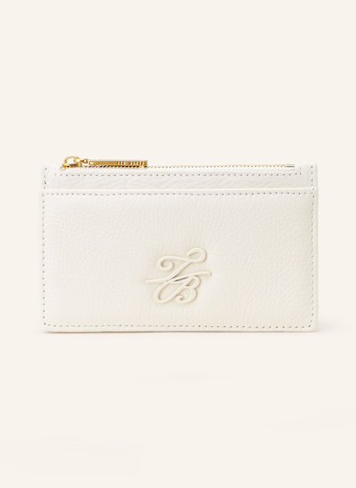 TED BAKER Kartenetui MARLEAH mit Münzfach