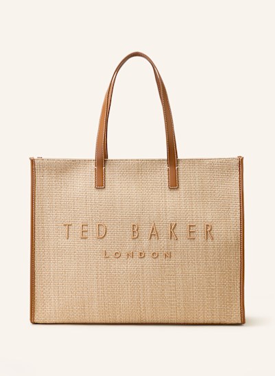 TED BAKER Shopper PALLMER
