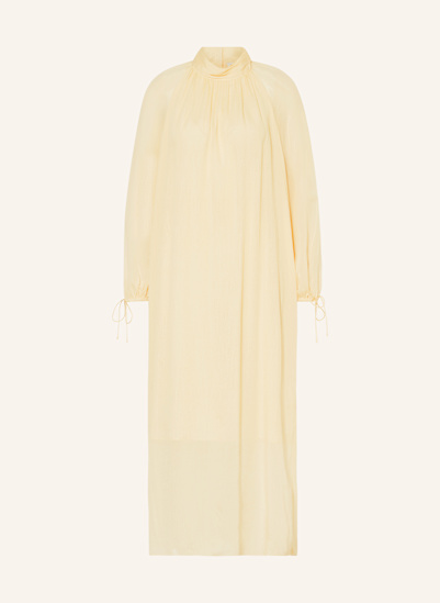 MRS & HUGS Kleid