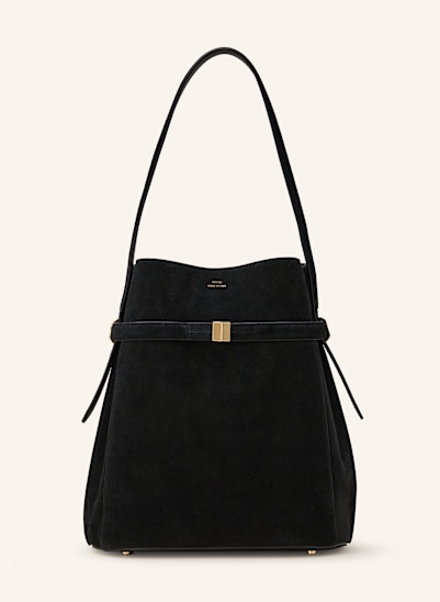 TOTEME Handtasche