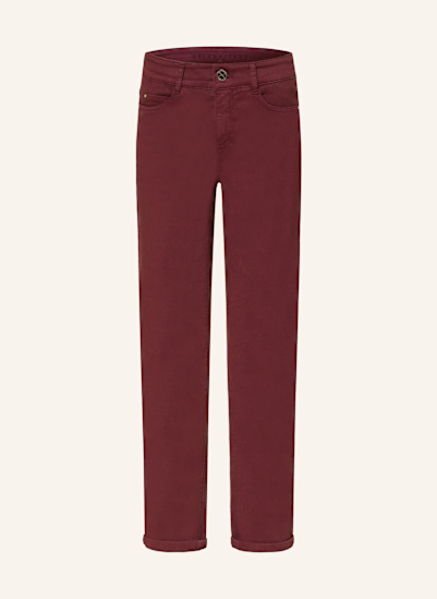 MAC 7/8-Jeans DREAM