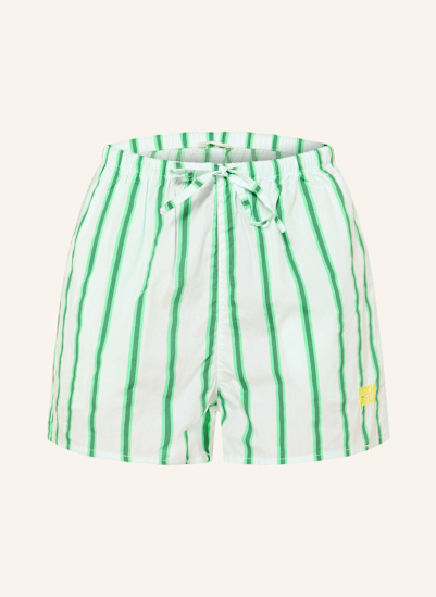 American Vintage Shorts ZATYBAY