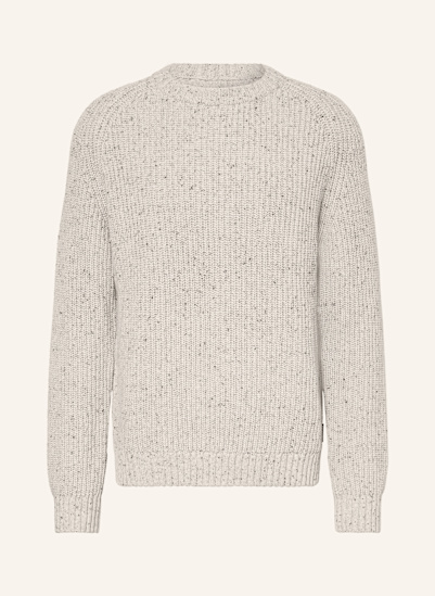 ARMEDANGELS Pullover KIAANO