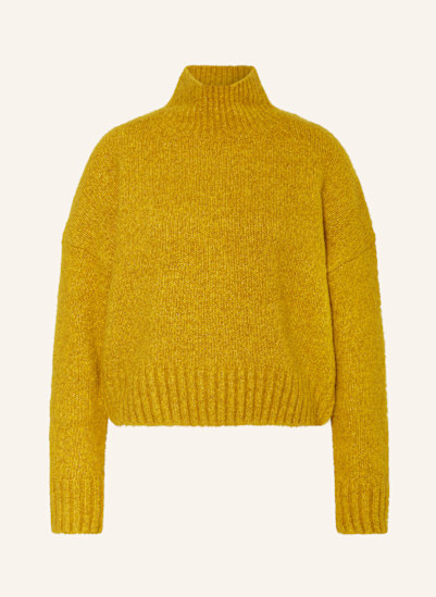 darling harbour Pullover