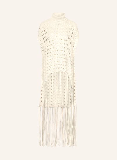 FABIANA FILIPPI Poncho