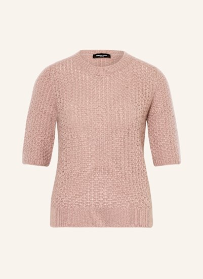 FABIANA FILIPPI Strickshirt