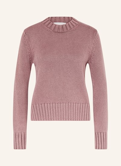 ARMEDANGELS Pullover AMALIAAS