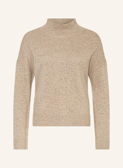 darling harbour Pullover