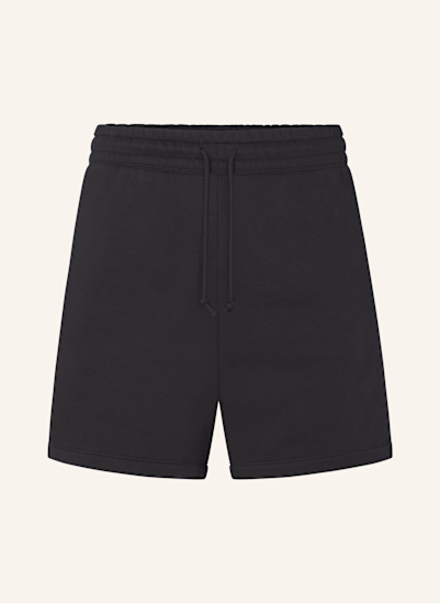 SKIMS Lounge-Sweatshorts LOUNGE FLEECE
