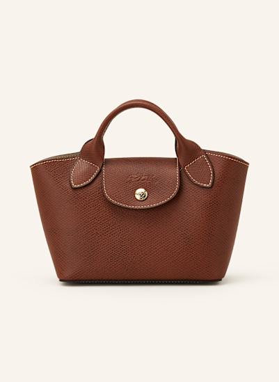 LONGCHAMP Umhängetasche EPURE XS
