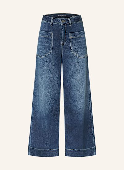 RAFFAELLO ROSSI Jeans MIRU