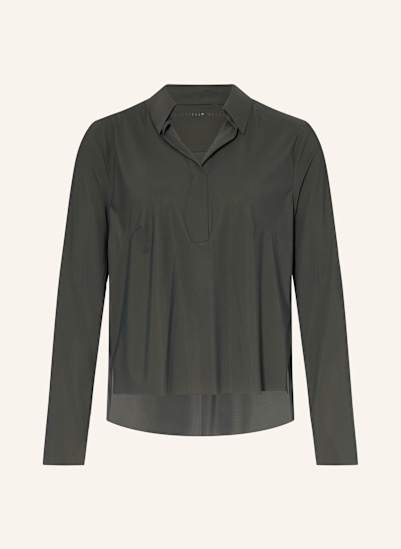 RAFFAELLO ROSSI Blusenshirt MARLIE
