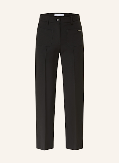RAFFAELLO ROSSI Hose MILEY