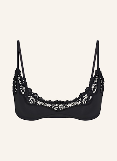 SKIMS Bustier FITS EVERYBODY