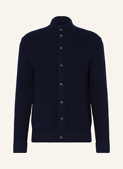 POLO RALPH LAUREN Strickjacke
