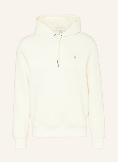 POLO RALPH LAUREN Hoodie
