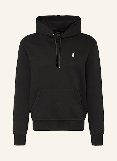 POLO RALPH LAUREN Hoodie