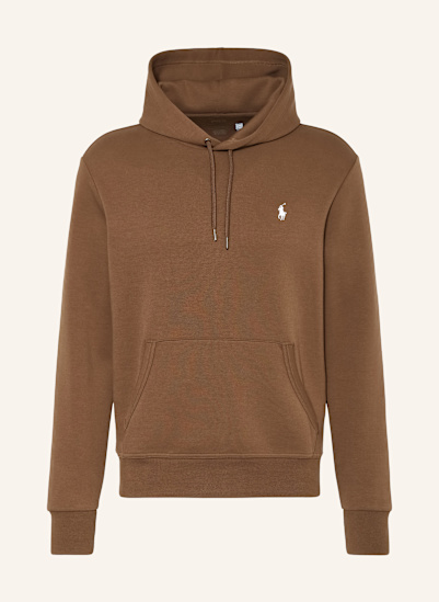 POLO RALPH LAUREN Hoodie