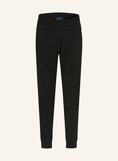 POLO RALPH LAUREN Sweatpants