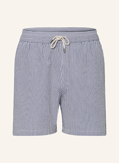 POLO RALPH LAUREN Badeshorts