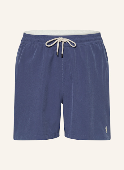 POLO RALPH LAUREN Badeshorts