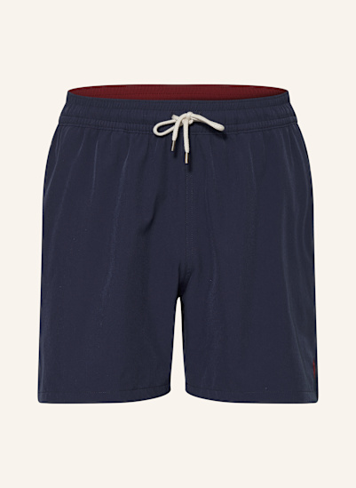 POLO RALPH LAUREN Badeshorts