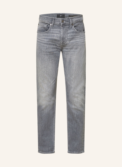 7 for all mankind Jeans SLIMMY TAPERED Skinny Fit