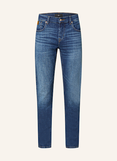 7 for all mankind Jeans SLIMMY TAPERED Slim Fit